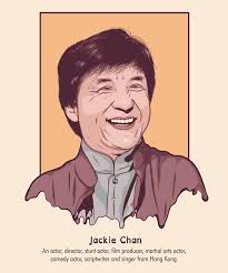 4+ Thousand Chan Tourné Royalty-Free Images, Stock Photos & Pictures