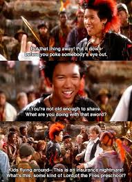 Pin By Andrew Leduc On Movies Hook Movie Movies Good Movies