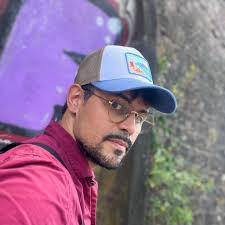 Read our new interview with Cloud...