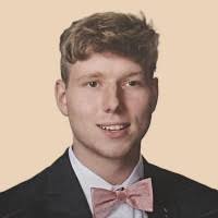 20+ "Jacob Steg" profiles