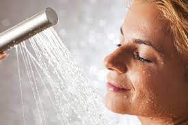 Anleitungen Im Bereich Beauty Styling Zum Thema Schwitzen