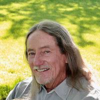 Obituary information for Ronnie Hanbury