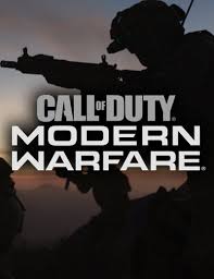 Black ops cold war and warzone is here! Call Of Duty Modern Warfare Warzone Launch Date Leaked