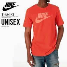If you want a logo with no fuss, this is the one for you. Best T Shirt Brands In The World Top 10 World Famous T Shirt Brands India