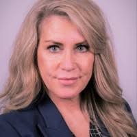 Lynn Weinmeyer-Hillman