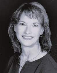 Board of Directors Elected for 2023-2026 Terms