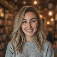 20+ "Troitsky" profiles