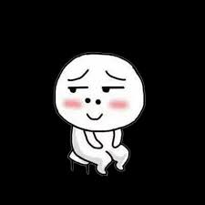 Sticker maker app allows you to create stickers by your own photos or saved collection. Puny Stickers For Whatsapp