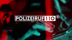 It all started in 1971 on gdr television. Polizeiruf 110 Videos Der Sendung Ard Mediathek