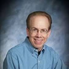 Mark Kays's Instagram, Twitter & Facebook