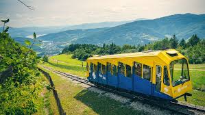 Sprawdź, jakie warunki pogodowe będą 05.06 i w kolejnych dniach. Gora Zar Pieniny Spiskie Kochamy Podroze Pl