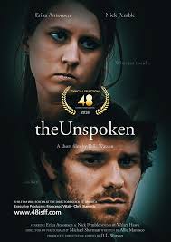 Guarda e scarica oltre 13.000 film streaming in hd e 4k. Best Award Winners Of The 48isff 2018