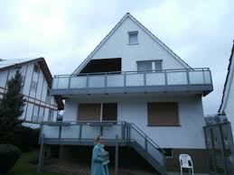 Makleranfragen und unseriöse anfragen werden nicht beantwortet! Haus Zu Vermieten 33739 Bielefeld Jollenbeck Mapio Net