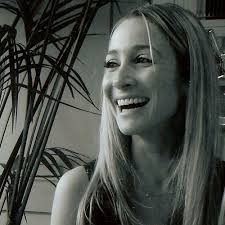 TOP 10 BEST Psychologists in Washington, DC