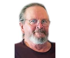 William Merrill Obituary (2024)