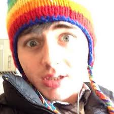 Gary Kulik (@gary_kulik)