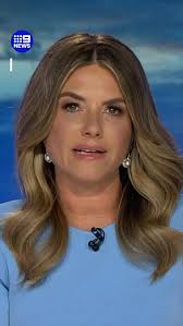 If you thought Aussie snakes were big and scary, check this one out! 🐍😱 A  team of scientists from the University of Queensland have discovered a new  species of giant snake during