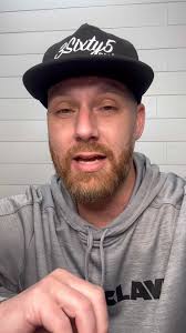 Your struggle is not your identity