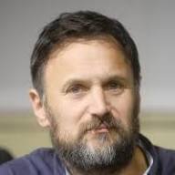 Stefano Turconi : Tous les albums de l'auteur - BDbase