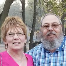 Is it safe to eat catfish from the Missouri River near Omaha?