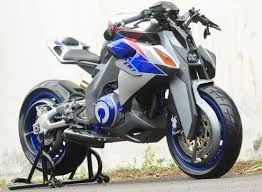Modif beat street silver 2019. Modified Honda Beat And Vario Latest Version For Android Download Apk