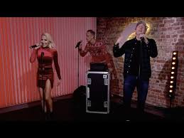 Изучайте релизы linni meister на discogs. Juletragedien Erik Follestad Linni Meister Shazam