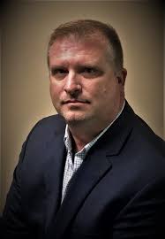 Tim Wotring's Instagram, Twitter & Facebook