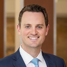 Morgan, Lewis & Bockius LLP, Banking & Finance