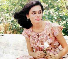 11 Pictures Of Neerja Bhanot That Will Give You An Insight Into Her Personal Life In 2020 Inspirational People Life Stories Girly Quotes