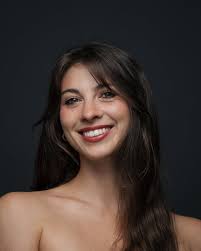 GOLDEN STATE BALLET — GALLERY