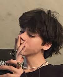 19 Short hair haircuts ideas