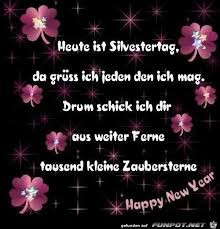 60 Silvester Ideen In 2021 Silvester Spruche Neues Jahr Silvester Spruche Lustig In diesem jahr können wir leider nicht mit all unseren liebsten an silvester zusammen zu feiern.