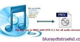 Since the inception of dolby atmos for the home, many home theater enthusiasts have debated the need and virtues of upgrading their current. Rip Blu Ray To Lossless Mkv Format With Dts 5 1 Surround Sound Blu Ray Dolby Digital Ray