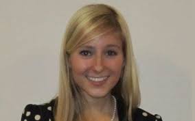 Fall 2020 Alumni Newsletter