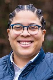 jHUB's 'Our Stories'