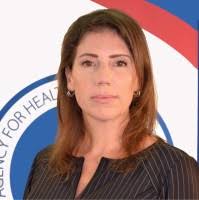 100+ "Roxanne Dalton" profiles