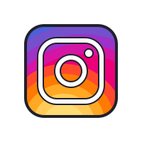 The logo for apple inc is a private use area character that is supported on ios and macos. Instagram Icons Kostenloser Download Png Svg Gif