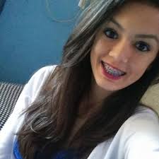 Fran Oliveira (moorenafran@)