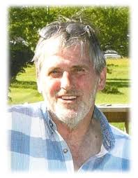 Donald L. Radcliff Jr. Obituary (2024)