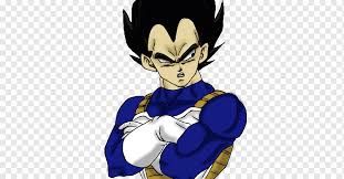 Fiction Mangaka Muscle Character Animated Cartoon Arms Crossed Cartoon Fictional Character Animated Cartoon Png Pngwing Discover and comply with alongside; fiction mangaka muscle character