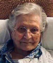 Obituary for Donna L. Beery