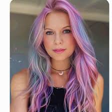 Beverly Broome Mitchell