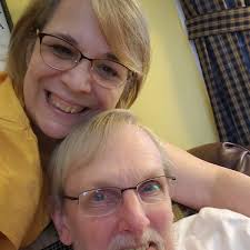 Fundraiser by Sandy Yoder : Help get Tim a wheelchair van