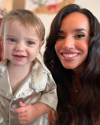 Keepsinthekeys Celebrating my Best Friends Wedding 💕