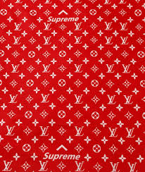 Maybe you would like to learn more about one of these? Pin By Juliana S On Galas Premieres Louis Vuitton Supreme Fabric Louis Vuitton
