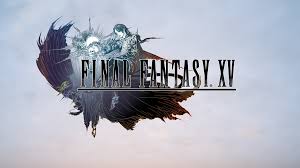 Maybe you would like to learn more about one of these? Spoiler A Wallpaper For Final Fantasy Xv Finalfantasy