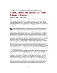 If you are planning on doing business in malaysia knowledge of the investment environment and information on the legal, accounting and taxation framework are essential to keep you on the right track. Custom Article Writing Services Top