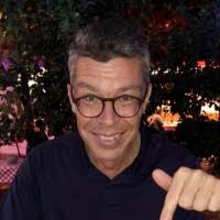 6600+ "Steiger" profiles