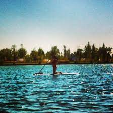 Yoga classes, meditation, walks in the crisp mountain air, relaxation, vegetarian cuisine. Pin On B1 Yoga And Sup