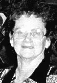 CONNIE J. SWISHER